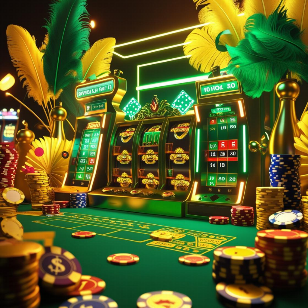 8385bet:Desafie a roleta e conquiste vitórias épicas!