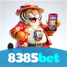 8385bet：Sua sorte está no cassino online com poker, roleta e futebol ao vivo!