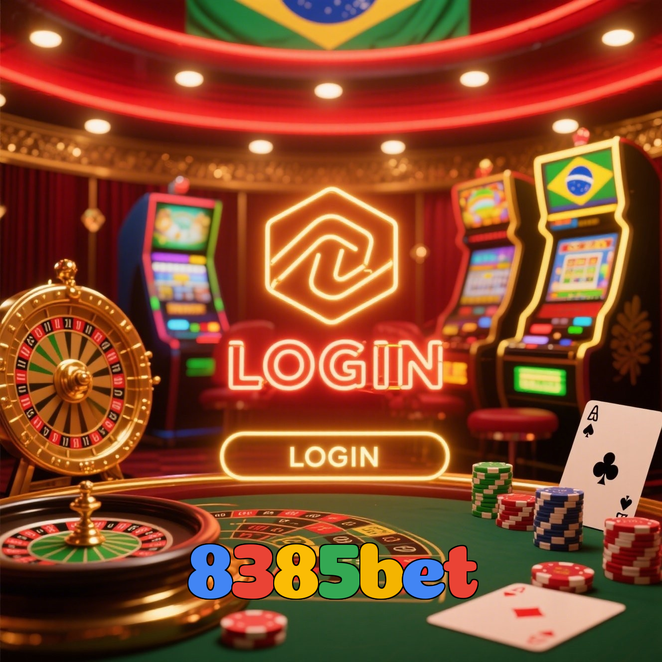 8385bet:Jogue slots, blackjack e aposte no futebol para diversão e vitórias!