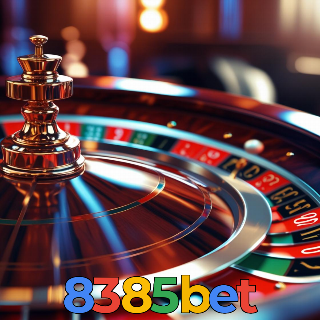 8385bet:Jogue futebol digital e conquiste prêmios incrÃveis!
