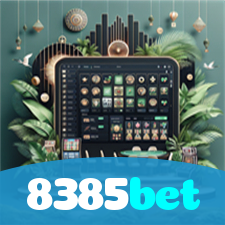 8385bet:Jogue futebol online e tenha a chance de conquistar grandes recompensas!