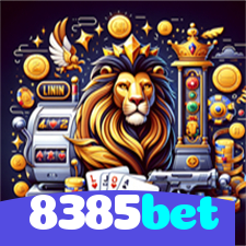 8385bet：O futebol online te oferece prêmios surpreendentes! Aposte agora!