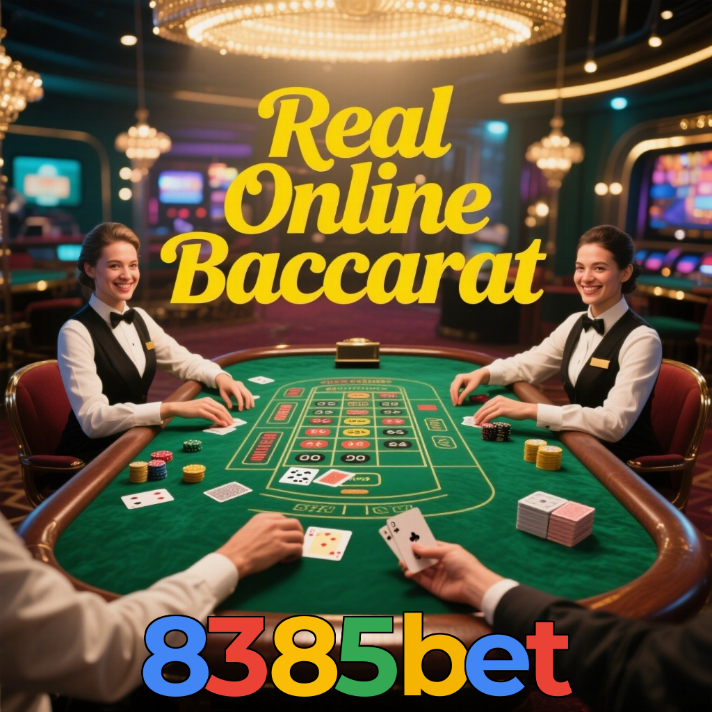 8385bet：Jogue poker, roleta e aposte ao vivo no futebol online para grandes vitórias!
