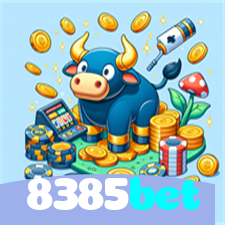 8385bet:Jogue futebol online e sinta a vibração de cada gol conquistado!