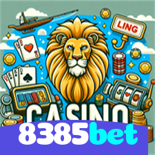 8385bet:Jogue blackjack, aposte no futebol e ganhe prêmios no cassino online!