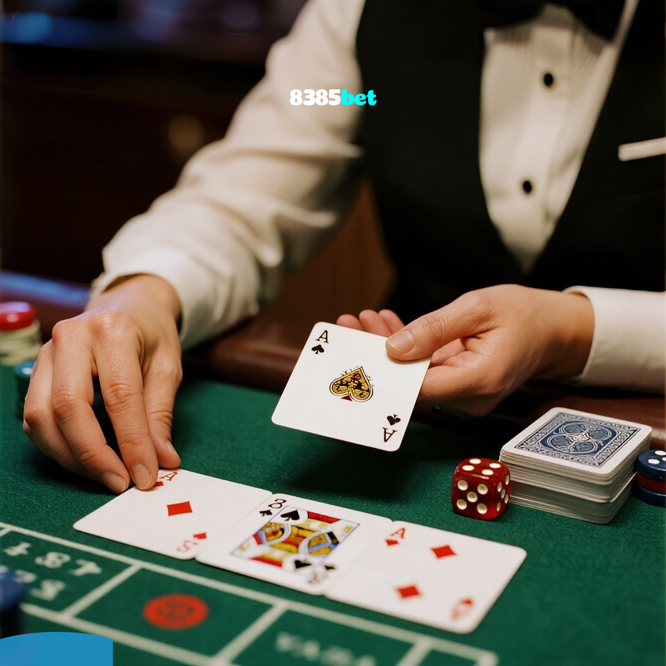 8385bet:As melhores slots e jackpots estão esperando por você! Jogue agora!
