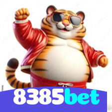 8385bet：Jogue futebol online e conquiste as maiores vitórias de sua vida!