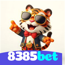 8385bet:Sinta o futebol online e conquiste as maiores vitórias da sua vida!