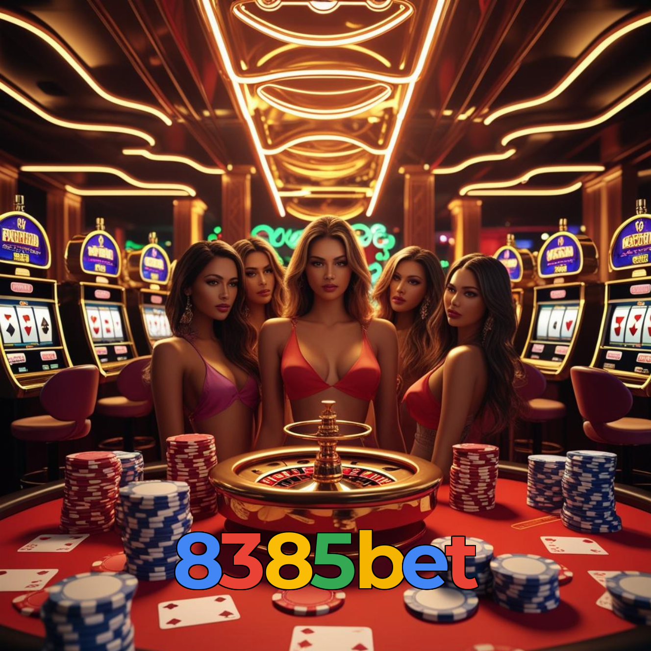 8385bet:Aposte no futebol e ganhe com os melhores jogos de cassino online!