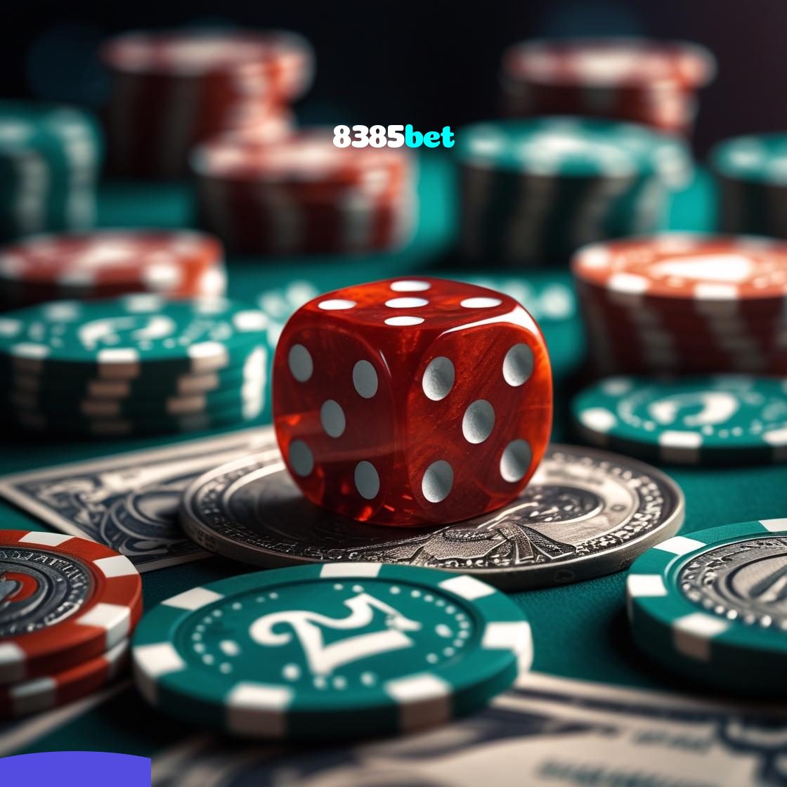 8385bet:Apostas em futebol e diversão em blackjack esperam por você!