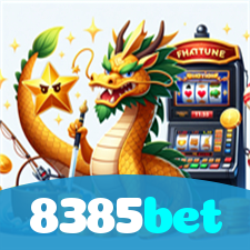 8385bet：Prepare-se para as melhores vitórias! Jogue em nosso cassino online!