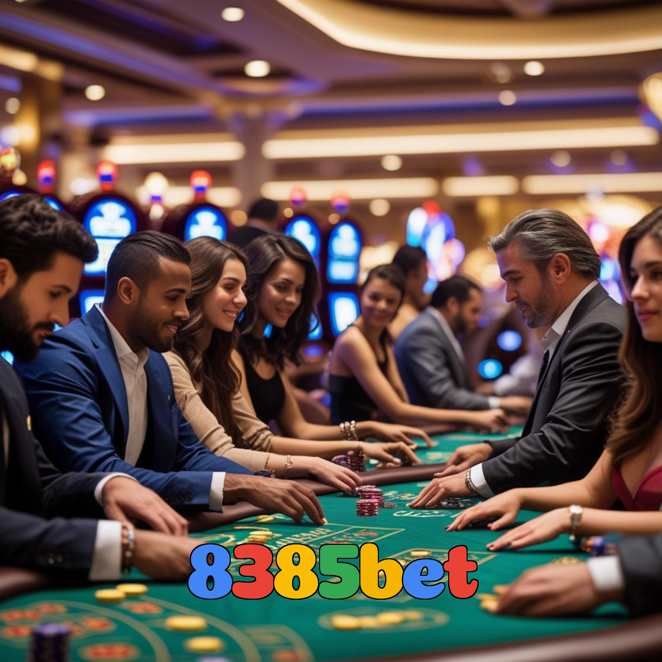 8385bet:Jogue slots, aposte no futebol e ganhe prêmios incrÃveis no cassino!