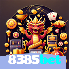 8385bet:Entre no jogo de futebol virtual! Aposte e vença os melhores times!
