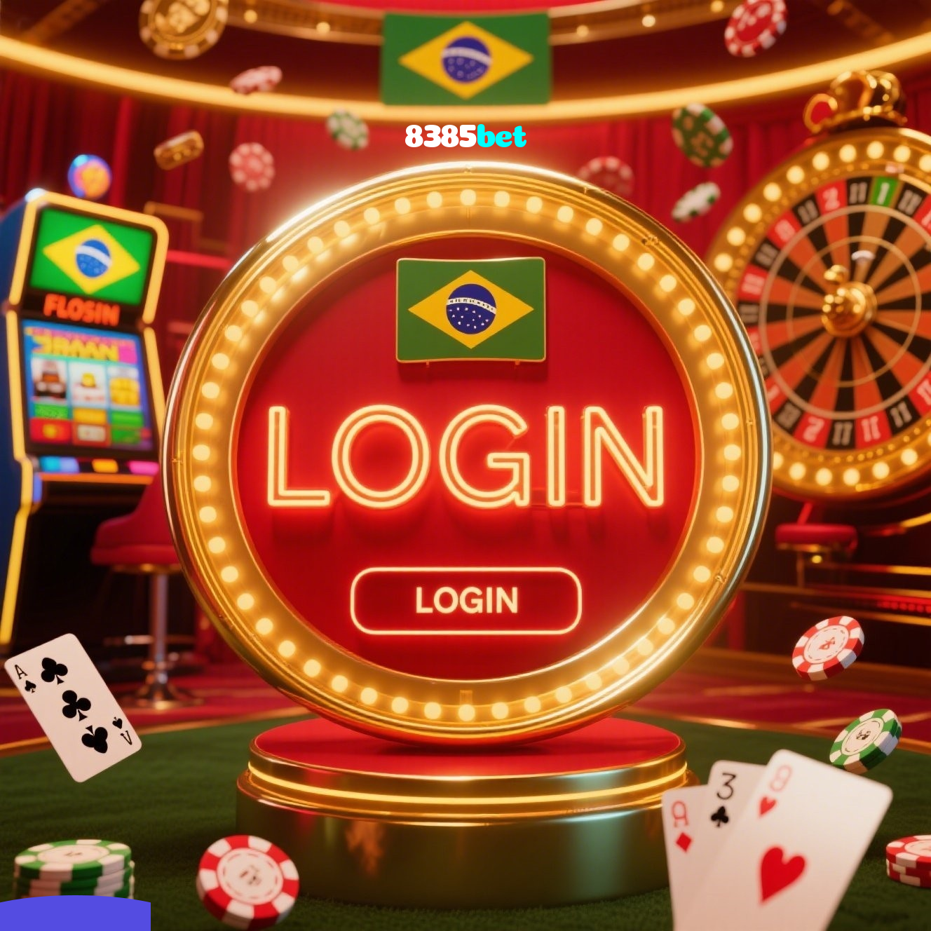 8385bet:Divirta-se com blackjack e apostas no futebol online, onde a sorte está ao seu lado!