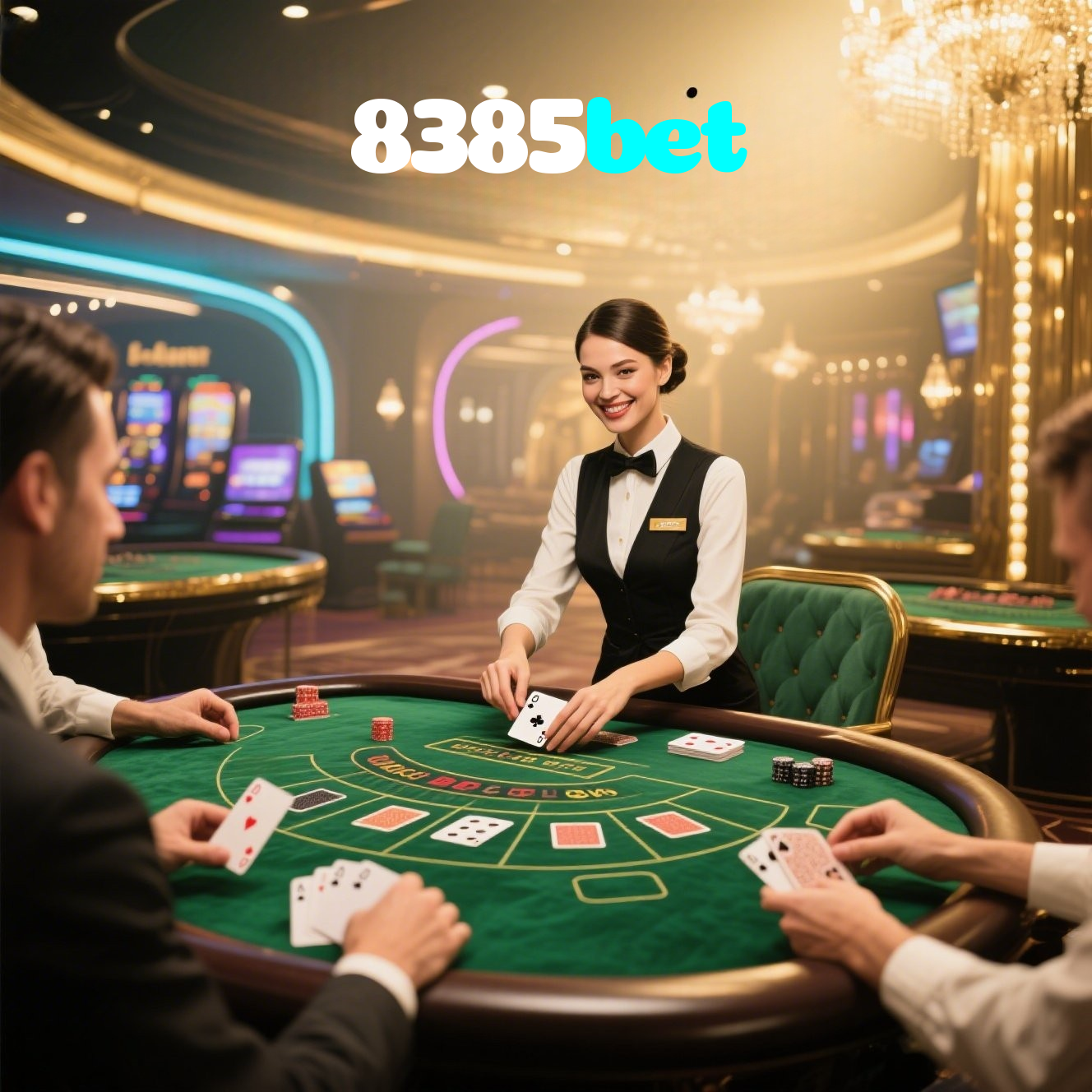 8385bet:Jogue poker e conquiste prêmios como um verdadeiro campeão!