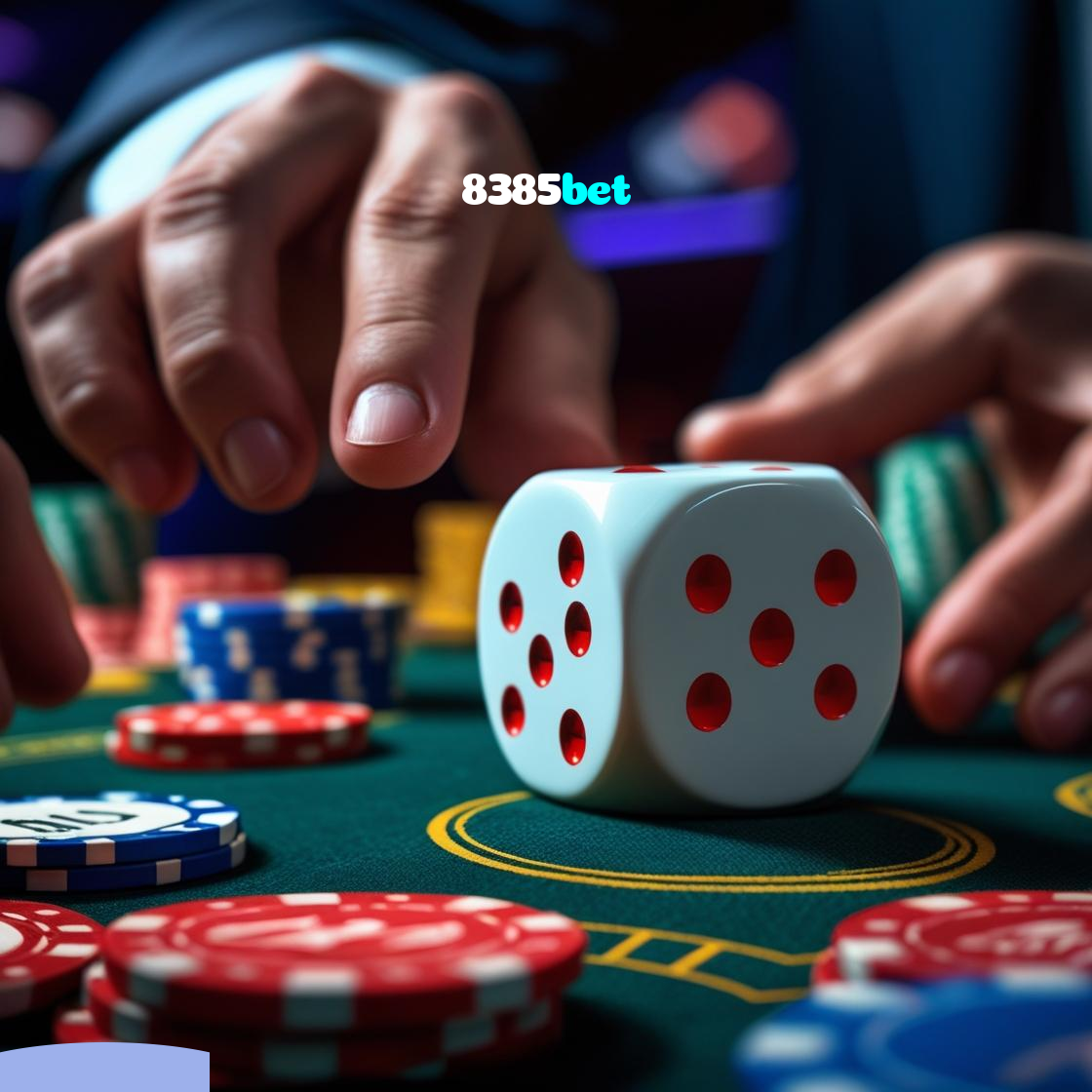 8385bet:Jogue futebol online e leve para casa grandes vitórias!