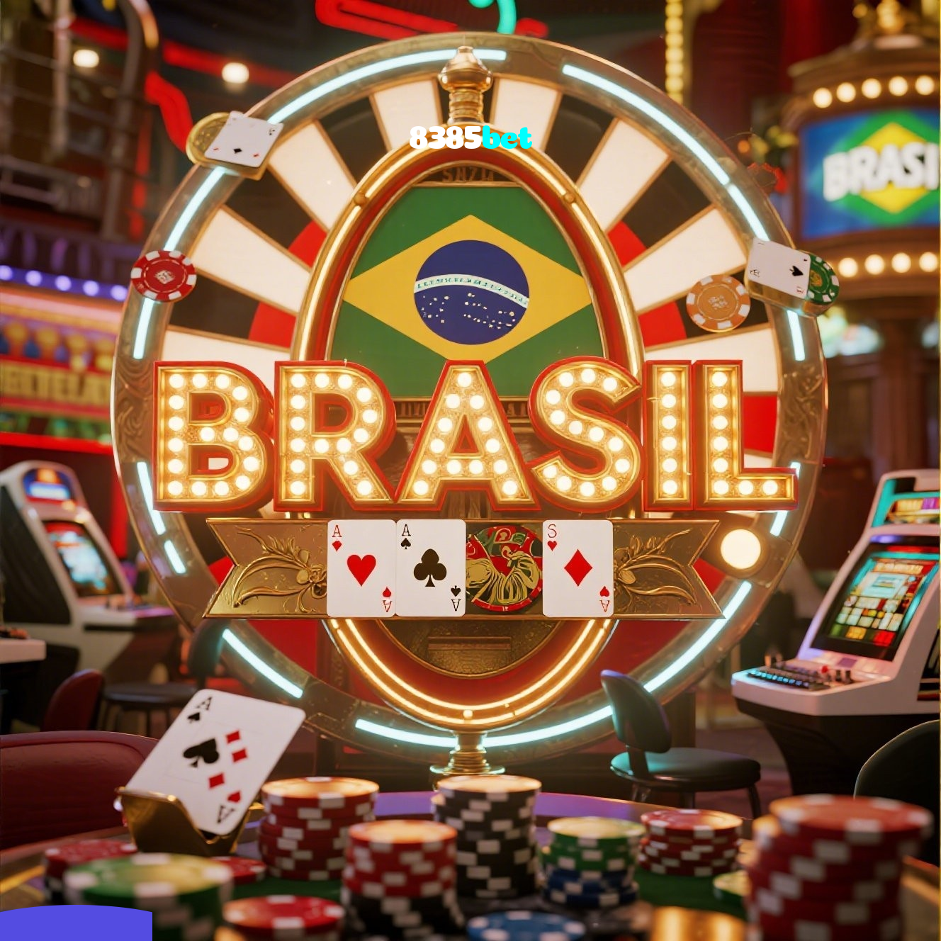 8385bet:Vença no futebol online e sinta o sabor da conquista!