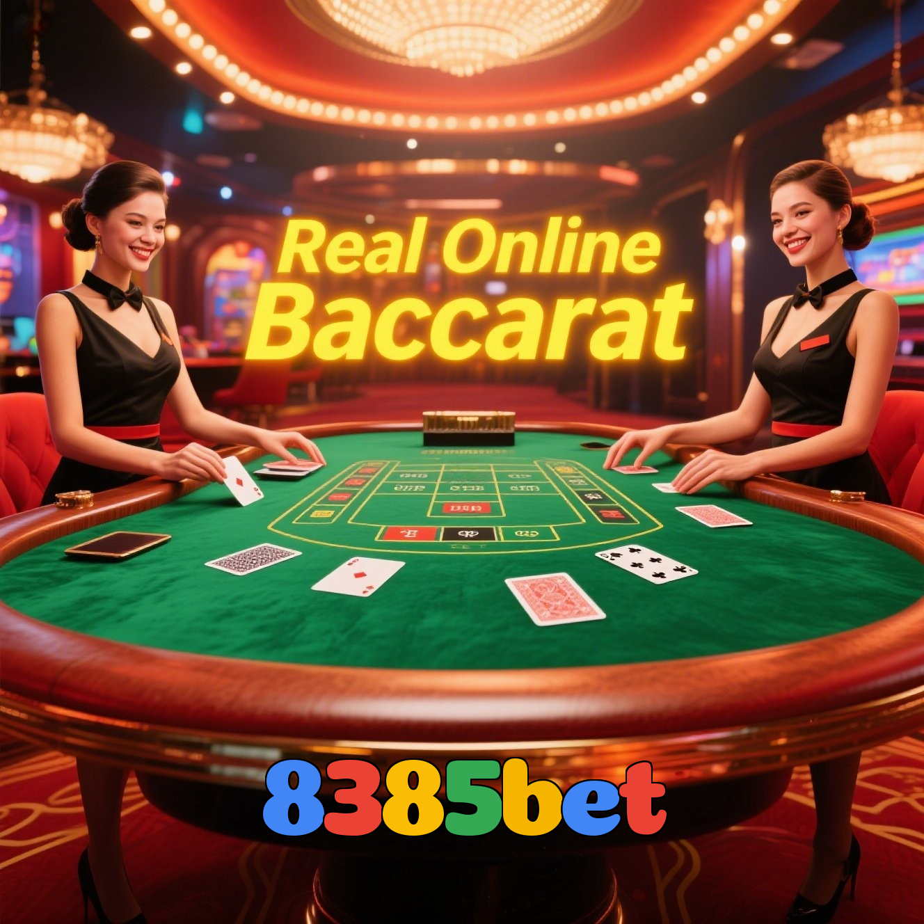8385bet:Cada aposta é uma nova vitória em nosso cassino online!