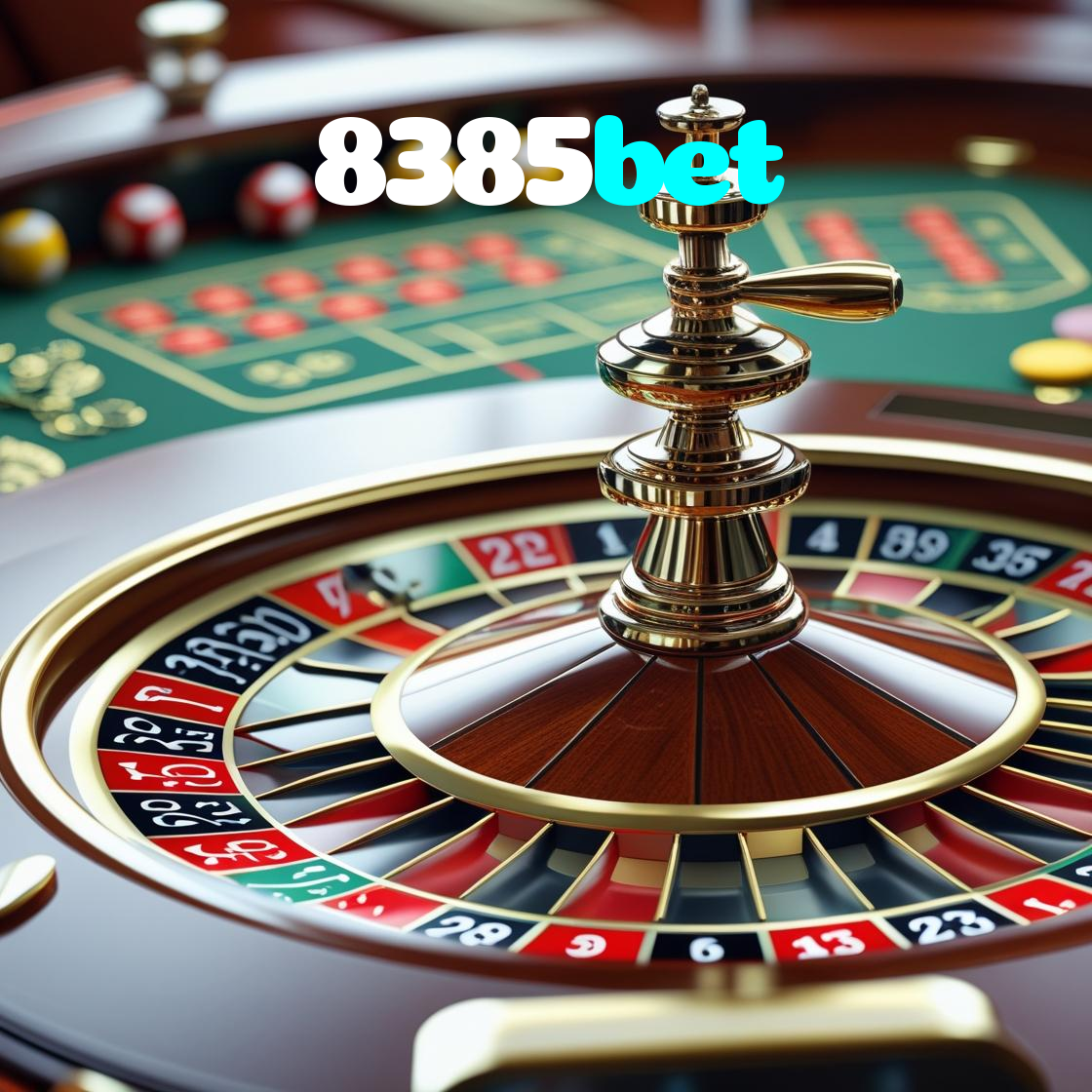 8385bet:Jogue futebol online e sinta a vitória ao seu alcance!
