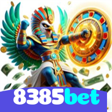 8385bet：Vença no futebol online e leve a grande vitória para casa!