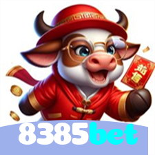 8385bet:O futebol digital está aqui! Aposte nas partidas e vença!