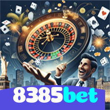8385bet：Jogue blackjack, aposte no futebol e conquiste vitórias épicas no cassino online!