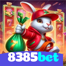 8385bet：No futebol online, cada jogo é uma chance de se tornar vencedor!