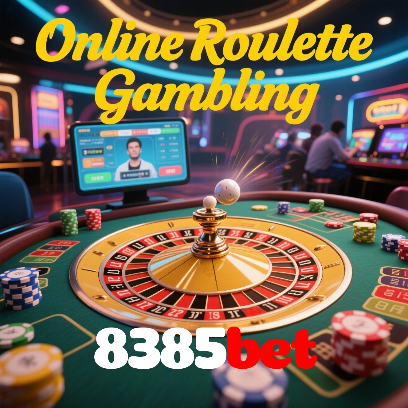 8385bet:A sorte não tem limites! Vença no Blackjack e leve o prêmio!