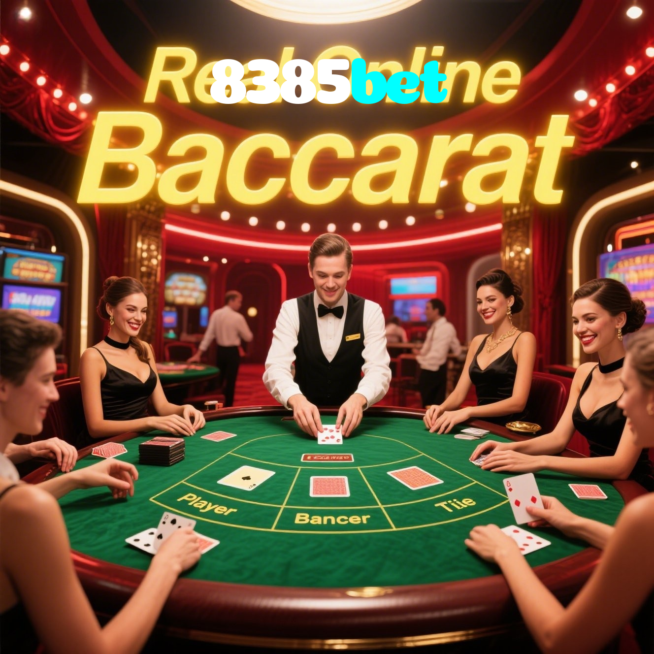 8385bet:Jogue slots e aposte no futebol ao vivo para vitórias emocionantes!