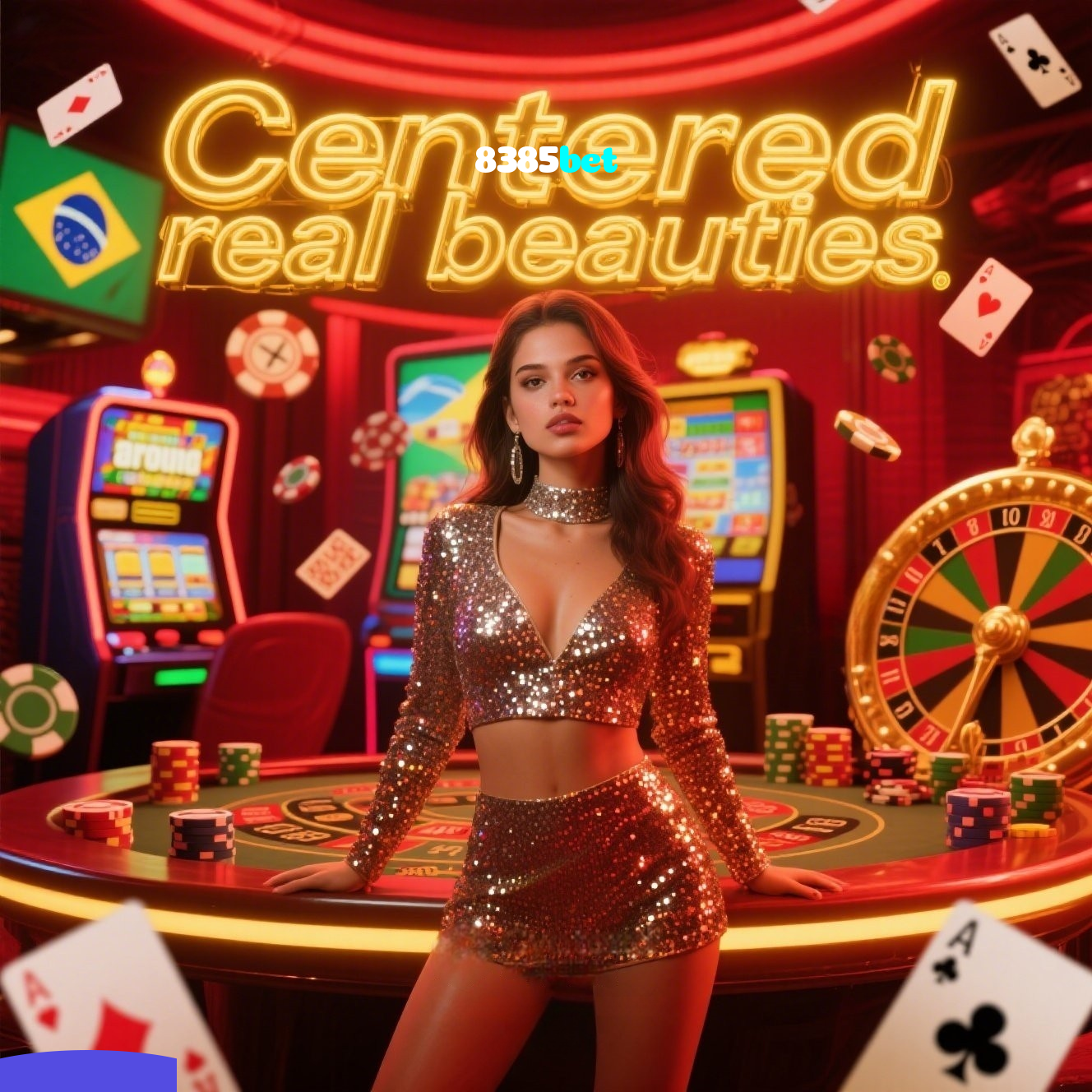 8385bet:Jogue poker, aposte no futebol e ganhe em grandes jogos de cassino!