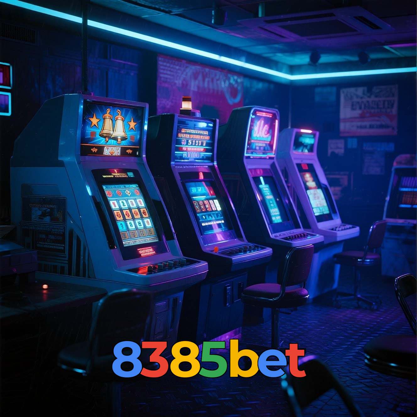 8385bet:Apostas ao vivo no futebol e diversão garantida em blackjack e roleta!