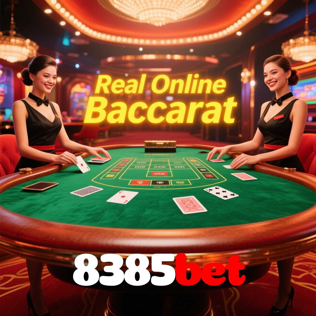 8385bet:Jogue nas mesas de poker e conquiste prêmios épicos!