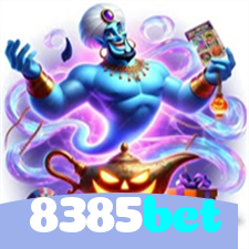 8385bet：A sorte te espera! Aposte agora nas nossas roletas!