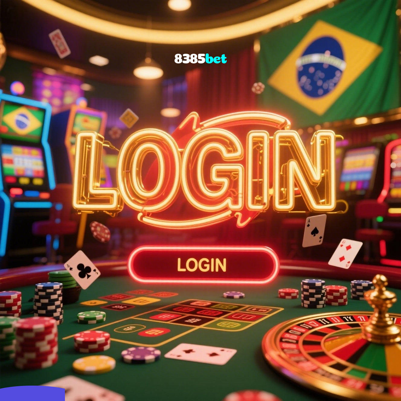 8385bet:Jogue poker e conquiste prêmios como um verdadeiro campeão!