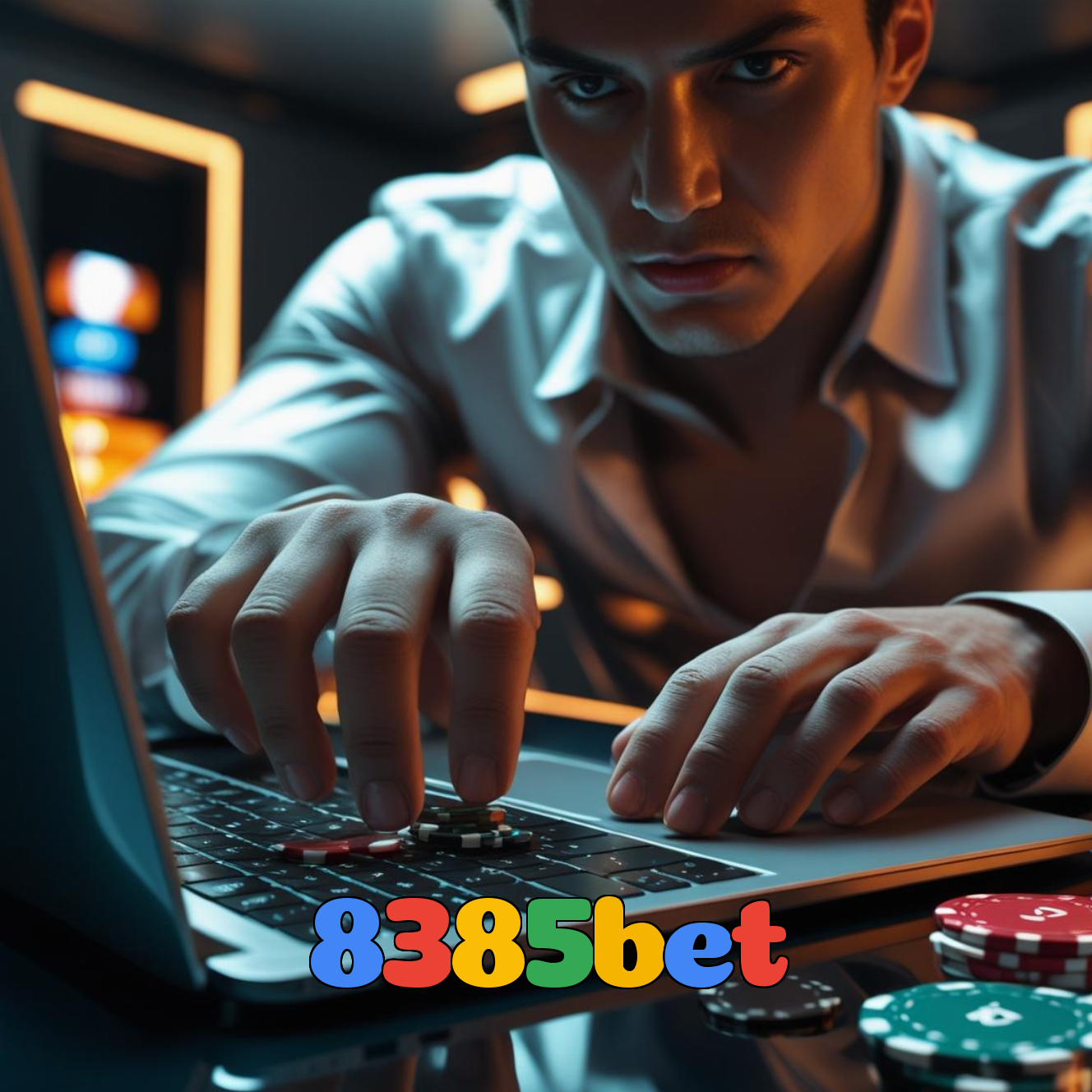 8385bet:Jogue poker e prove que você é o melhor nas cartas!