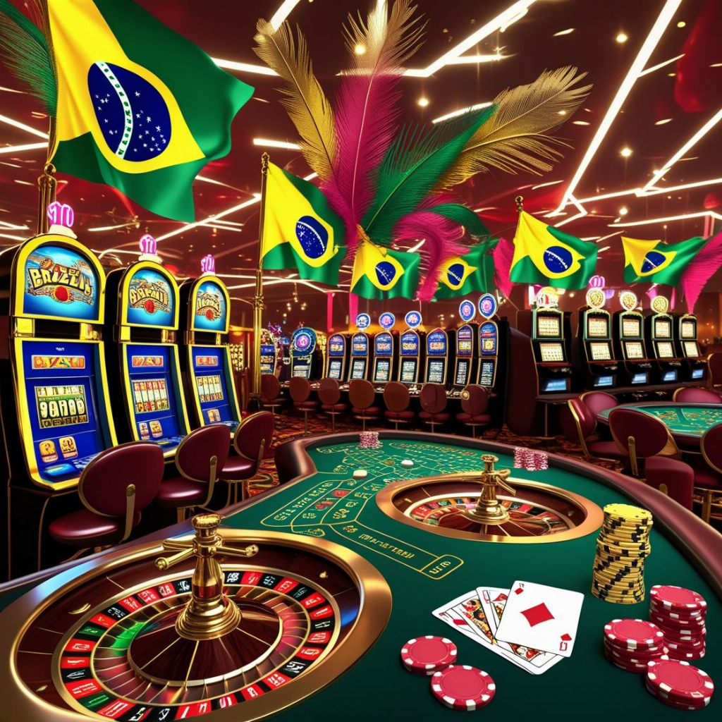 8385bet:A sorte nunca esteve tão ao seu alcance! Aposte nas nossas slots agora!