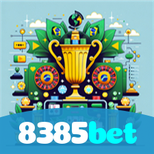 8385bet：O futebol nunca foi tão emocionante! Aposte e vença!