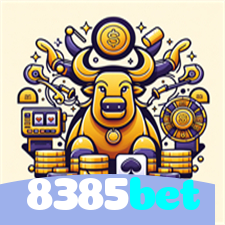 8385bet：A emoção de jogar futebol online é ainda maior quando você vence!