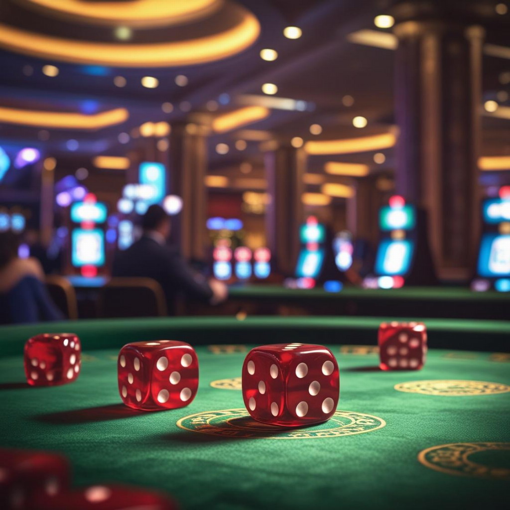 8385bet:Jogue blackjack e aposte no futebol para uma experiência completa!
