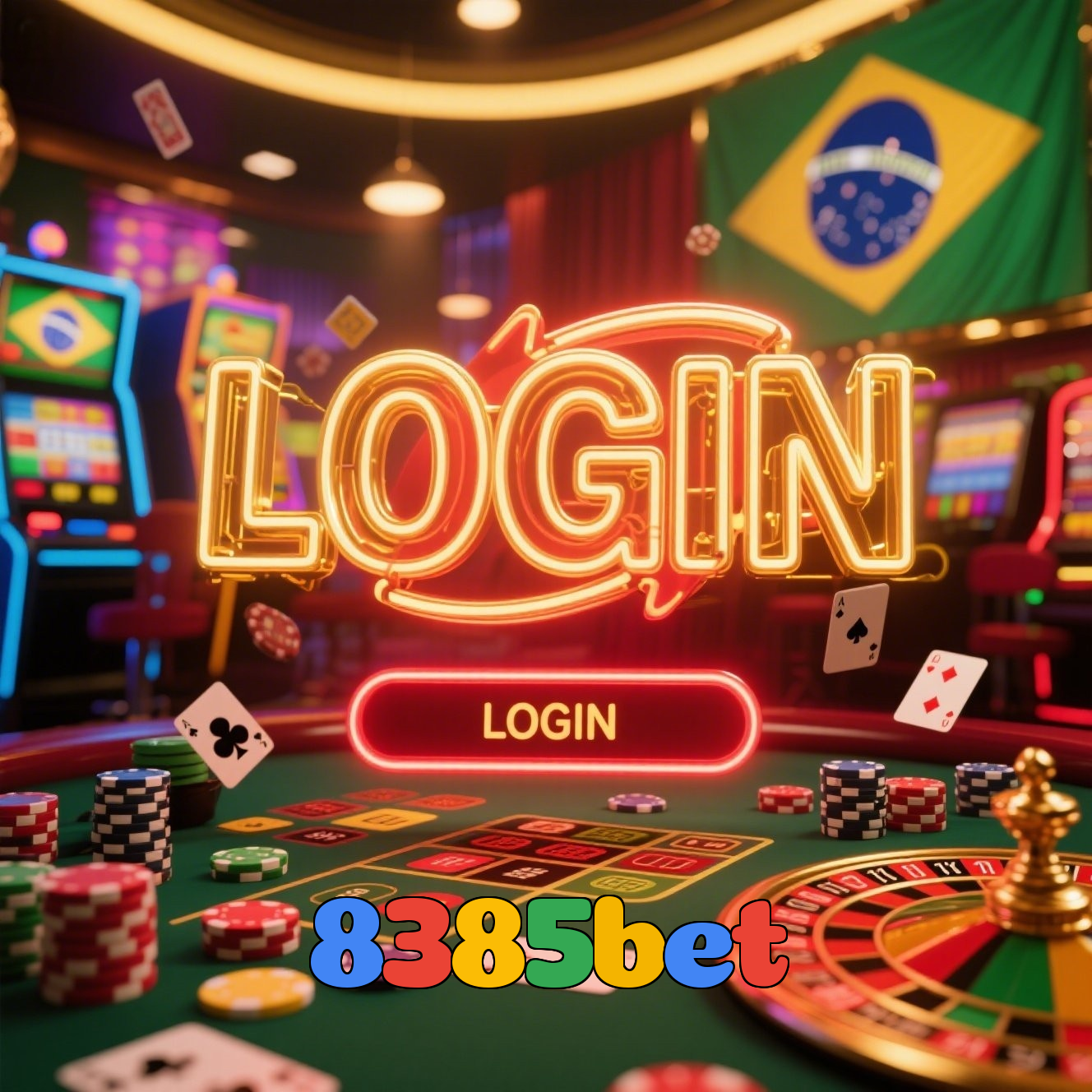 8385bet:Jogue poker, aposte no futebol e leve grandes prêmios em nosso cassino!