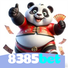 8385bet：Apostas em futebol e os melhores jogos de cassino esperam por você!