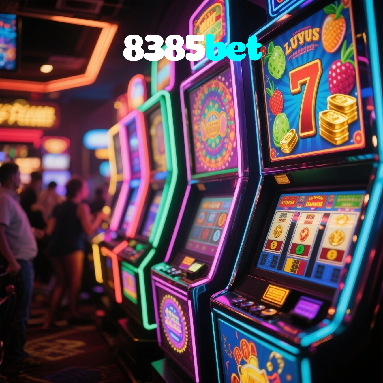 8385bet:Jogue poker, roleta e aposte no futebol no cassino online mais seguro!
