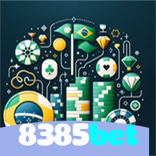 8385bet:Aposte no futebol online e mostre sua habilidade para ganhar!