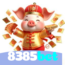 8385bet:Entre na ação! Aposte nas slots e conquiste grandes vitórias!