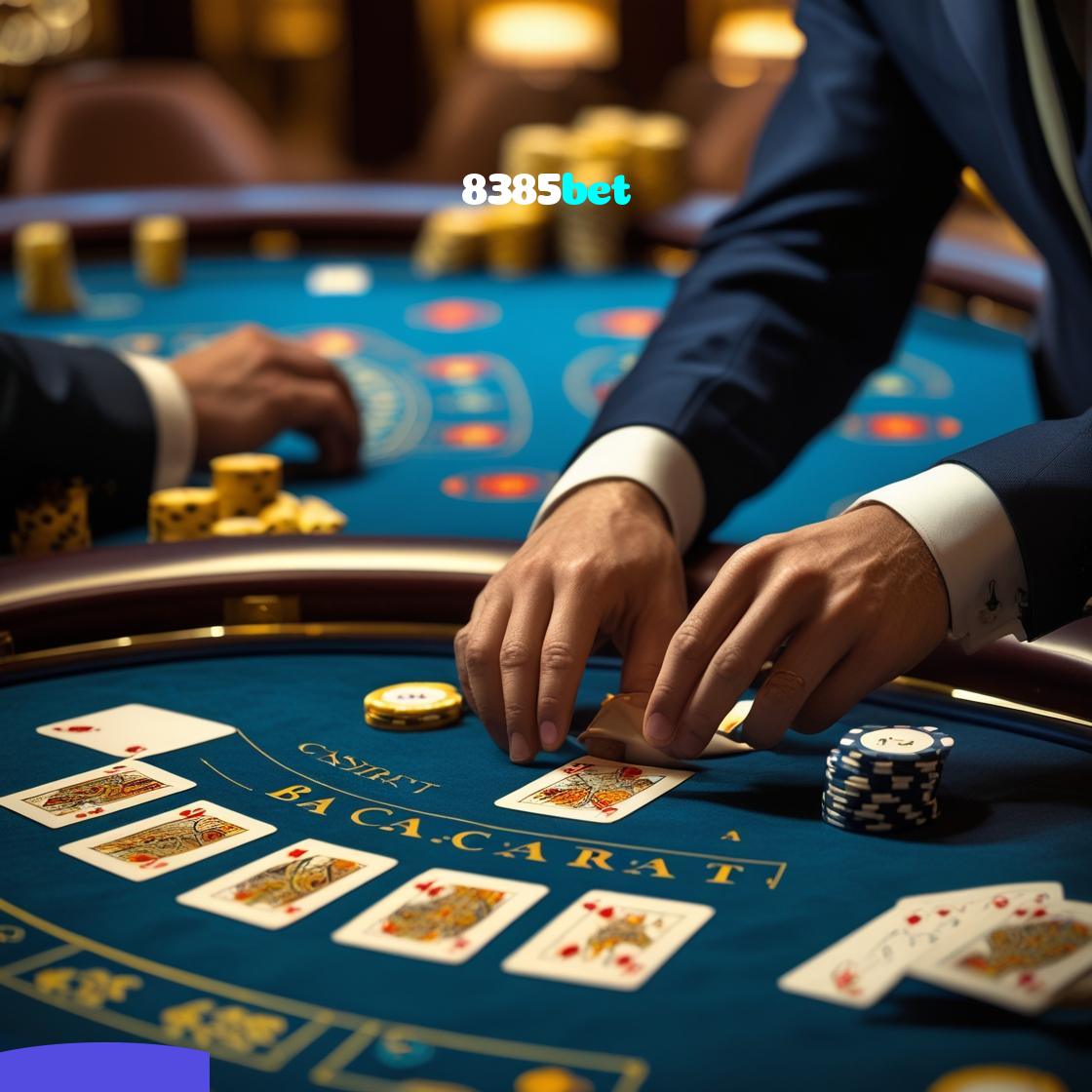 8385bet:Aposte no futebol online e conquiste a sua vitória agora!