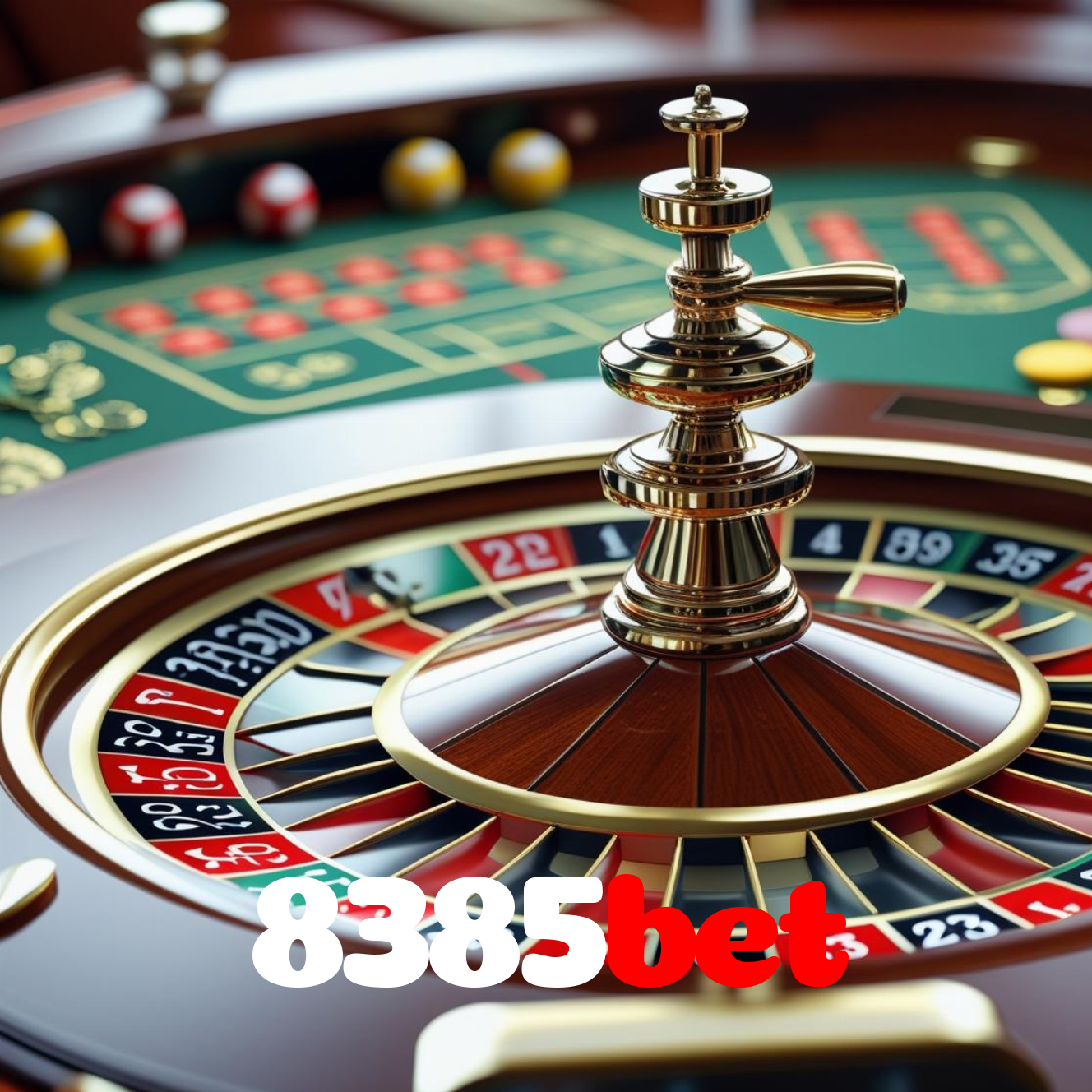 8385bet:Jogue blackjack, aposte no futebol e vença com grandes prêmios!