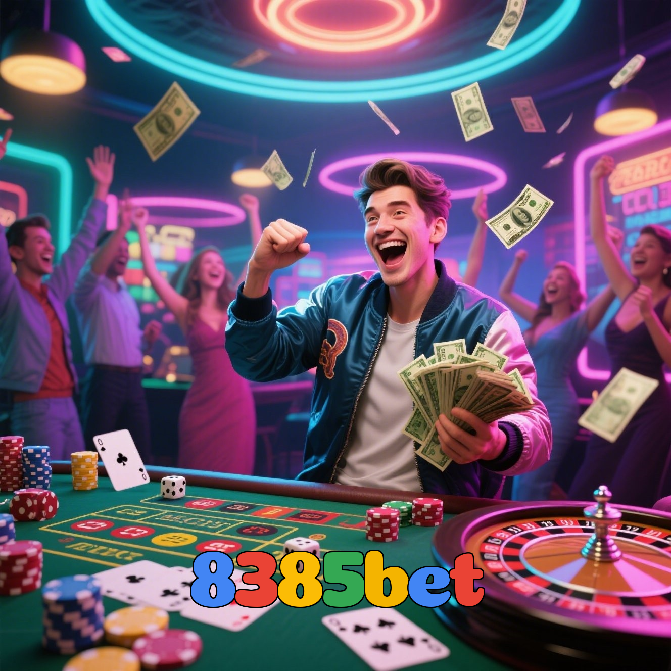 8385bet:Aposte no futebol online e vença no estilo que você merece!