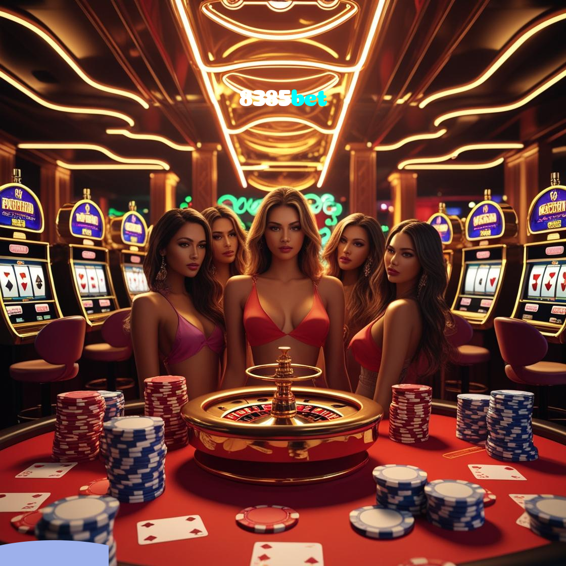 8385bet:Em nosso cassino online, a diversão nunca acaba! Jogue agora!