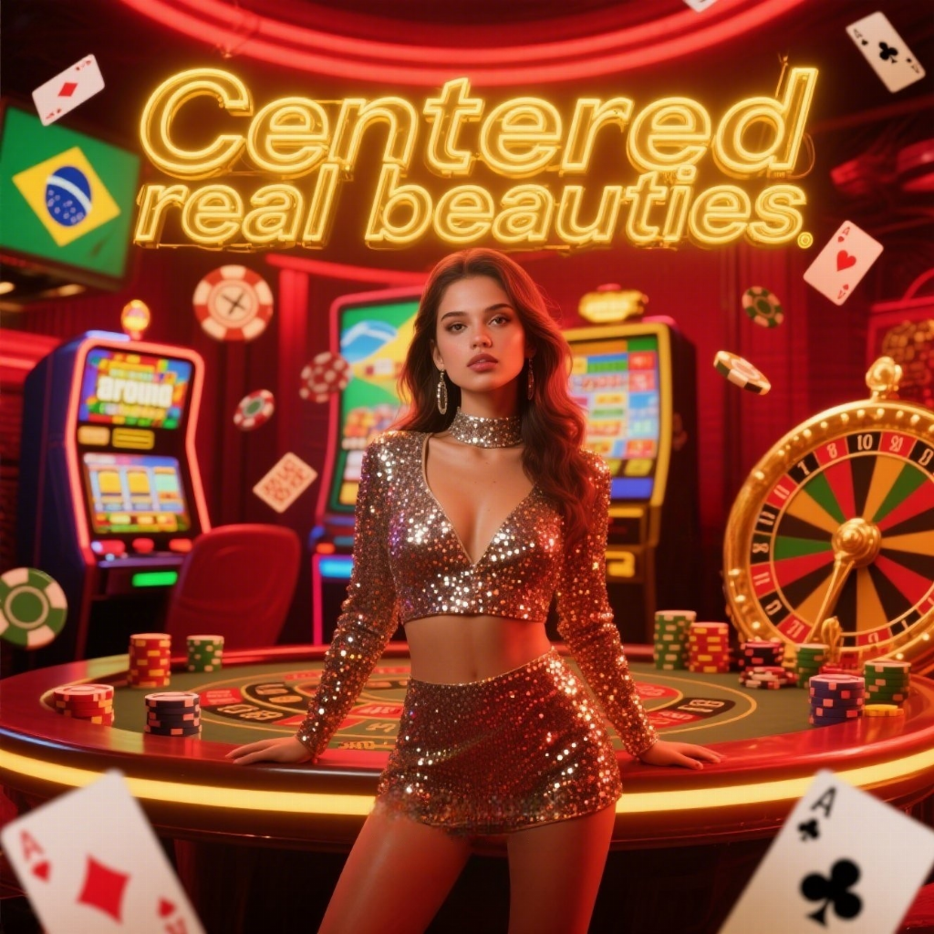 8385bet:Encontre a sorte nas nossas roletas e ganhe prêmios incríveis!