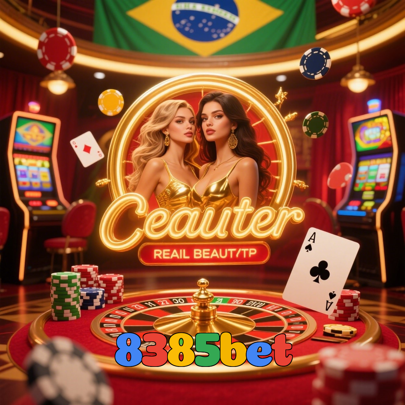 8385bet:Jogue poker e aposte no futebol ao vivo para grandes vitórias!
